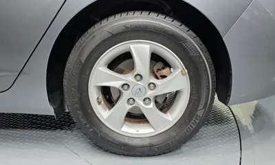 Hyundai Avante 2016, 95214 км, за 4900000 KRW - фото 21