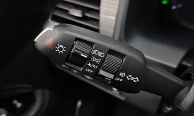 KG_Mobility_Ssangyong Rexton 2019, 71496 км, за 14990000 KRW - фото 30