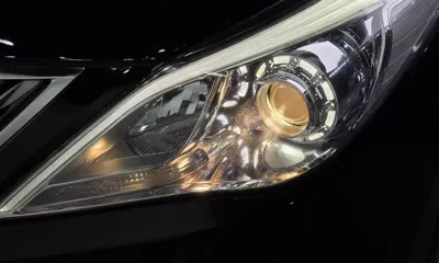Hyundai Grandeur 2016, 158974 км, за 8000000 KRW - фото 23