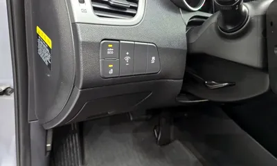 Hyundai Avante 2015, 139676 км, за 5600000 KRW - фото 16