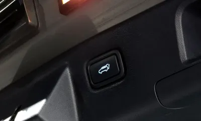 Hyundai Nexo 2023, 137386 км, за 18700000 KRW - фото 20
