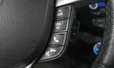 ChevroletGMDaewoo Spark 2015, 113453 км, за 2900000 KRW - фото 29