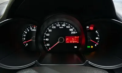 Kia Morning 2015, 87844 км, за 4200000 KRW - фото 8