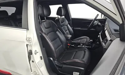 KG_Mobility_Ssangyong KORANDO 2022, 45381 км, за 16900000 KRW - фото 26