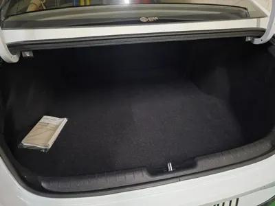 Hyundai Avante 2023, 38720 км, за 25000000 KRW - фото 20