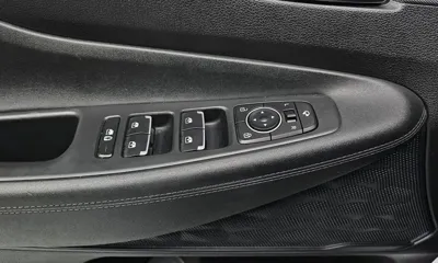 Hyundai Santafe 2022, 121793 км, за 22500000 KRW - фото 18