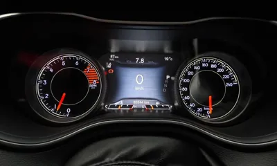 Jeep Cherokee 2019, 85544 км, за 16500000 KRW - фото 8