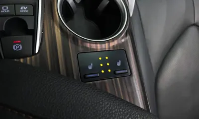 Toyota Camry 2018, 128197 км, за 23850000 KRW - фото 19