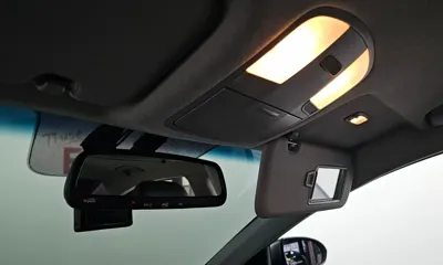 Hyundai Avante 2017, 50973 км, за 11500000 KRW - фото 17