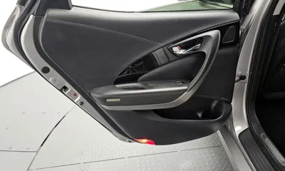 Hyundai Grandeur 2012, 112545 км, за 4700000 KRW - фото 25