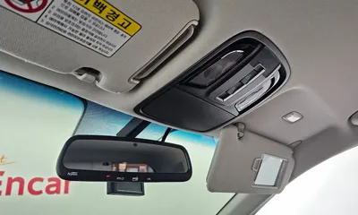 Kia Sorento 2018, 72265 км, за 18500000 KRW - фото 18