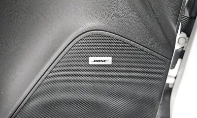 ChevroletGMDaewoo Trax 2014, 143561 км, за 4400000 KRW - фото 30