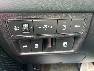 Hyundai Sonata 2020, 98401 км, за 14550000 KRW - фото 14