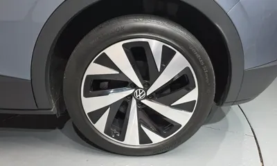 Volkswagen ID.4 2023, 29403 км, за 32900000 KRW - фото 21