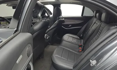 Mercedes-Benz E-Class 2018, 82470 км, за 19900000 KRW - фото 12