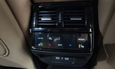 Renault-KoreaSamsung Grand Koleos 2025, 28483 км, за 33500000 KRW - фото 37