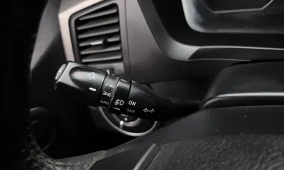 KG_Mobility_Ssangyong KORANDO 2012, 248653 км, за 2850000 KRW - фото 16