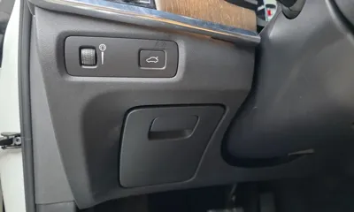 Volvo V90 2021, 68073 км, за 35900000 KRW - фото 27