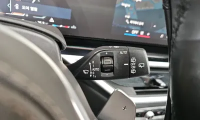 BMW X7 2024, 32067 км, за 119900000 KRW - фото 28
