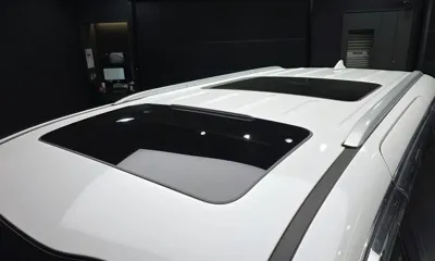 Kia Canival 2019, 149124 км, за 11800000 KRW - фото 19