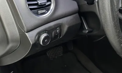ChevroletGMDaewoo Cruze 2016, 61373 км, за 5800000 KRW - фото 18
