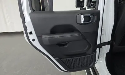 Jeep Wrangler 2022, 73793 км, за 38500000 KRW - фото 25