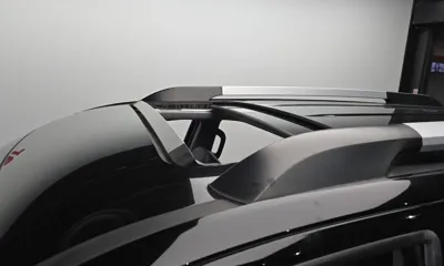 Kia Mohave 2018, 54732 км, за 20500000 KRW - фото 30