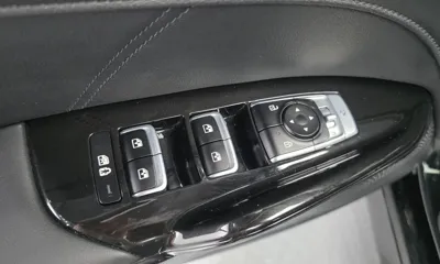 Kia K5 2023, 22532 км, за 99990000 KRW - фото 30