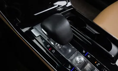 Kia K7 2020, 88249 км, за 19990000 KRW - фото 9