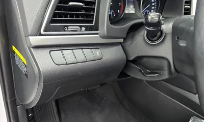 Hyundai Avante 2017, 83595 км, за 10400000 KRW - фото 18