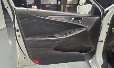 Hyundai Sonata 2012, 121633 км, за 5500000 KRW - фото 24