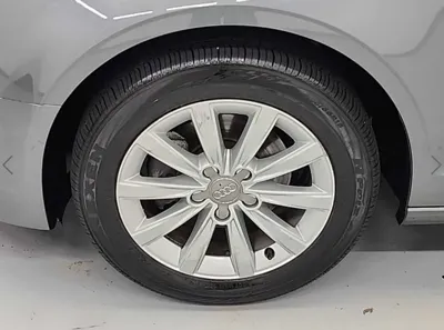 Audi A3 2015, 114416 км, за 6990000 KRW - фото 18