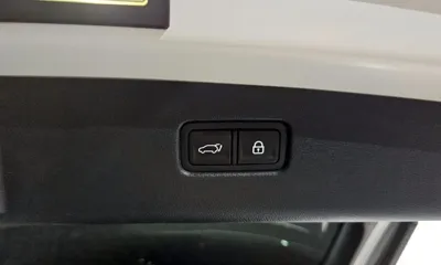 Genesis GV70 2021, 96662 км, за 33800000 KRW - фото 33