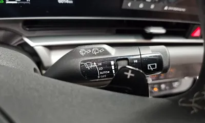 Kia Canival 2026, 6014 км, за 36900000 KRW - фото 30