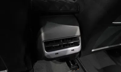 Tesla Model 3 2020, 65155 км, за 26970000 KRW - фото 31