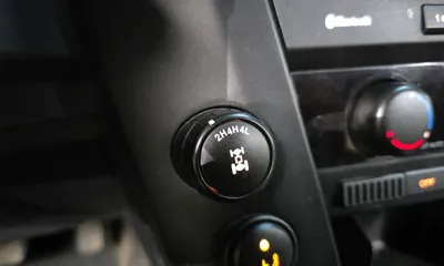 KG_Mobility_Ssangyong KORANDO 2015, 44229 км, за 7200000 KRW - фото 30