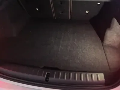 BMW X1 2023, 70900 км, за 130000 CNY