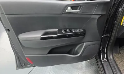 Kia Sportage 2019, 109743 км, за 14900000 KRW - фото 24