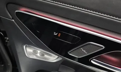 Mercedes-Benz GLC-Class 2024, 24136 км, за 73000000 KRW - фото 20
