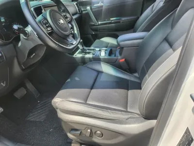 Kia Sportage 2018, 125650 км, за 13300000 KRW - фото 10