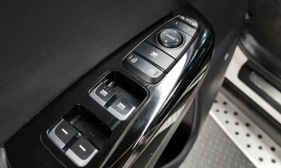 Kia Sportage 2019, 103890 км, за 17700000 KRW - фото 32
