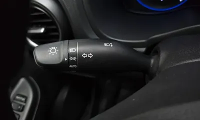 Hyundai Kona 2018, 93387 км, за 13500000 KRW - фото 28