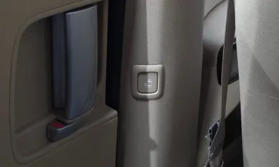 Kia Canival 2019, 103516 км, за 15900000 KRW - фото 28