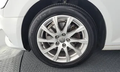 Audi A4 2019, 50041 км, за 19900000 KRW - фото 5