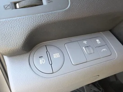 Hyundai Starex 2017, 202647 км, за 6900000 KRW - фото 15