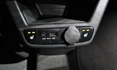 Kia Ray 2016, 127357 км, за 7390000 KRW - фото 17