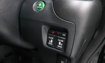 Honda N-BOX 2016, 72381 км, за 18800000 KRW - фото 15