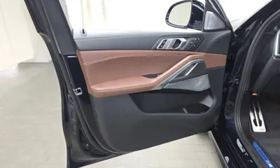 BMW X6 2021, 55779 км, за 66900000 KRW - фото 24