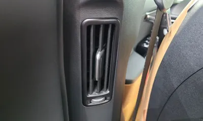 Kia EV6 2022, 95976 км, за 99990000 KRW - фото 27
