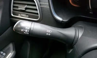 Renault-KoreaSamsung SM6 2016, 131951 км, за 6400000 KRW - фото 30